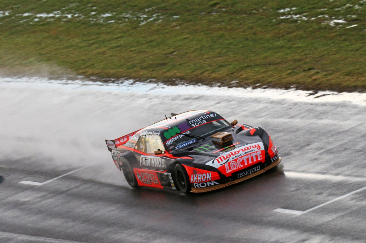 Entrenamientos del TC en Toay: WhatsApp Image 2022-11-18 at 14.47.56.jpeg